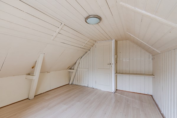 Medium property photo - Nieuwstad 47, 6811 BJ Arnhem